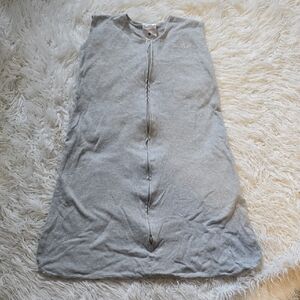 Halo Grey Sleepsack